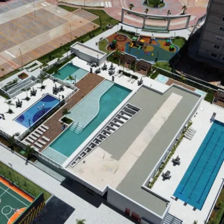 Foto 2 de Alto do Horizonte