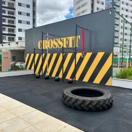 Foto 5 de Alto do Horizonte