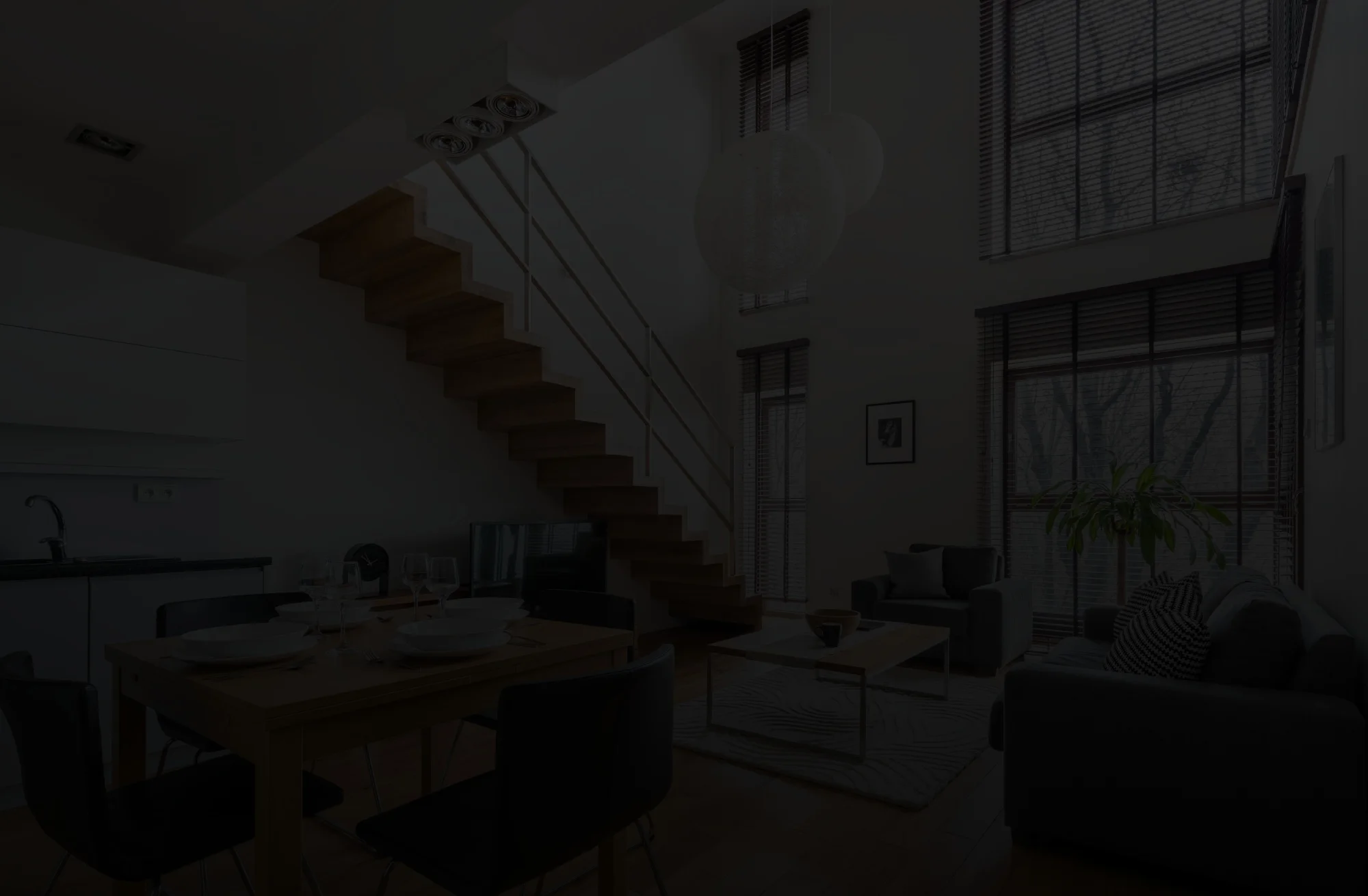 Diferenciais da Sales e Silva